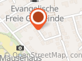 Lohnsteuerhilfe Nord West e.V.