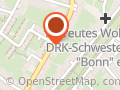 Qigong Bonn