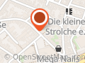 Holbach Immobilien
