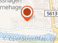 Foss Sand & Singel AS