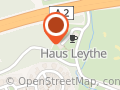 Haus Leythe Verwaltungsgesellschaft mbH