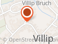 Pizza Villip Wachtberg