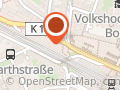 OneCareer GmbH