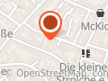 IT-Insight Bernhard Fischer EDV-Consulting