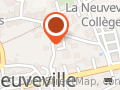 Ecole publique Primaire