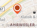 Zahnarztpraxis am Markt Silke Hersey