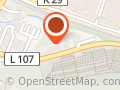Smarthome Bohmer