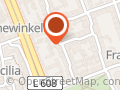 Trinkhalle 04