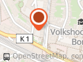 Praxis für Osteopathie & Naturheilkunde