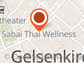 Frank Willems Tattoo Studio