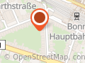bonnanwalt Service GmbH