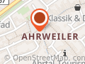 DIE LINKE. Kreisverband Ahrweiler