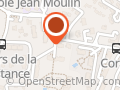 L'AGENCE real estate Antibes