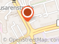 Nestor Hotel Objekt Neckarsulm