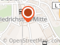 Tennisclub Friedrichstal