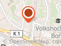 I. Königs Verwaltung GmbH