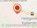 Seniorenbetreuung Saar GbR