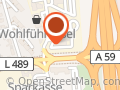 Autoankauf Köln