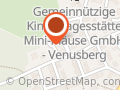 GmbH Ophthalmotec Technik und Medizinprodukte fuer die Augenheil