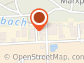 Tischlerei FaMo's GmbH