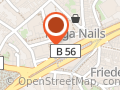 Bonn Information