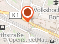 Brilliant Personaldienste GmbH