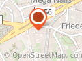 Dasheng Development GmbH Weilburg