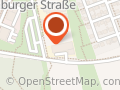 enerSpace GmbH