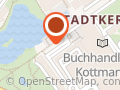 Ladestation - E.ON Drive GmbH