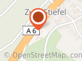 Vom Grumbachweg