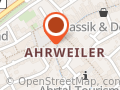 Hirsch-Apotheke