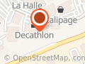 France Literie