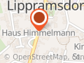 Seniorenzentrum Lippramsdorf GmbH & Co. KG