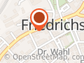 Tischgedeckt - Dekoservice & -vermietung im Saarland
