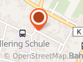 Fahrschule Schwalenberg