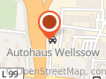 Autohaus Wellssow