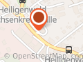 Private kaufmännische Schulen