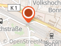 Kanevad Werbeagentur