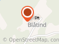 Blåtind Boutique Hotel