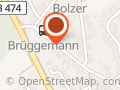 Wischnewski Messegrafik/Beschriftungen