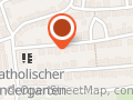 Sprachschule Erika Rauner