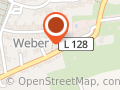 Schwarzwaldholz Ruffing und Siebert GmbH