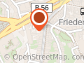 Bonn[E]sthétique
