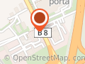 Trattoria Da Davide