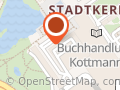 Hertie GmbH