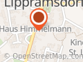 Lambertusstift