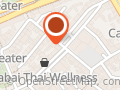 Reisebüro am Markt Kremerskothen GmbH