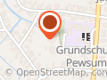 Christliche-Gemeinde-Krummhörn