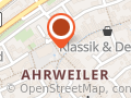 Niederhutklause 2.0
