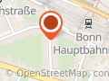 Deutsche Heilpraktikerschule Bonn
